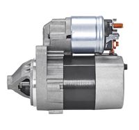 VALEO 460498 - Motor de arranque