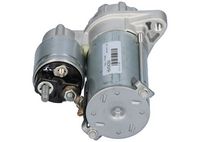 VALEO 460505 - Motor de arranque