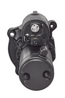 VALEO 460515 - Motor de arranque