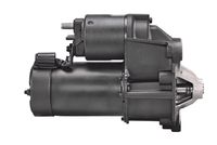 VALEO 460515 - Motor de arranque