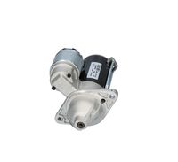 VALEO 460527 - Motor de arranque - VALEO RE-GEN REMANUFACTURED