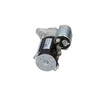 VALEO 460527 - Motor de arranque