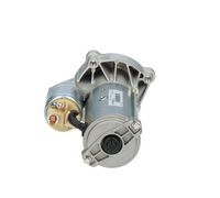 VALEO 460529 - Motor de arranque