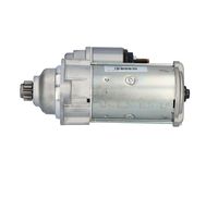 VALEO 460535 - Motor de arranque
