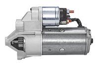 VALEO 460546 - Motor de arranque