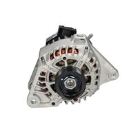 VALEO 600230 - Alternador