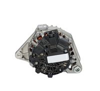 VALEO 600230 - Alternador