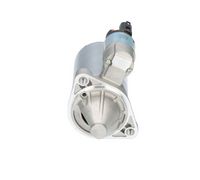 VALEO 600257 - Motor de arranque