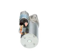 VALEO 600257 - Motor de arranque