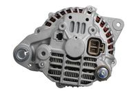 VALEO 444252 - Alternador
