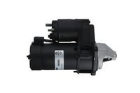 VALEO 460464 - Motor de arranque