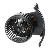 SWAG 30940183 - Ventilador habitáculo