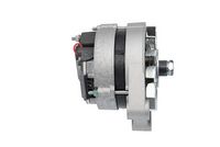VALEO 200076 - Alternador