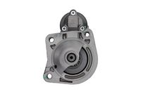 VALEO 201108 - Motor de arranque