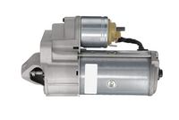 VALEO 201152 - Motor de arranque