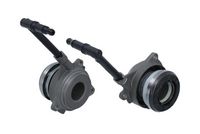 VALEO 875031 - Desembrague central, embrague