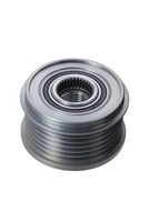 VALEO 588003 - Rueda libre alternador - VALEO NEW SPARE PART