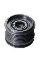 VALEO 588024 - Rueda libre alternador - VALEO NEW SPARE PART