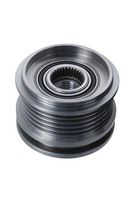 VALEO 588066 - Rueda libre alternador - VALEO NEW SPARE PART