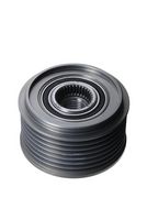 VALEO 588165 - Rueda libre alternador - VALEO NEW SPARE PART