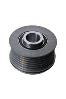 Schaeffler INA 535024610 - Rueda libre alternador