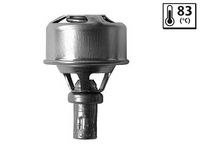 VALEO 819922 - Termostato, refrigerante