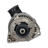 VALEO 437595 - Alternador
