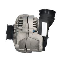VALEO 437595 - Alternador