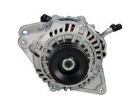 VALEO 437706 - Alternador