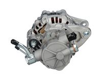 VALEO 437706 - Alternador