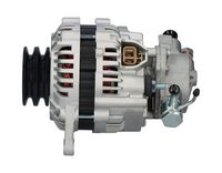 VALEO 437706 - Alternador