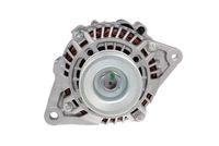 VALEO 440950 - Alternador