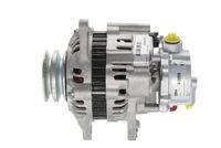 VALEO 440950 - Alternador