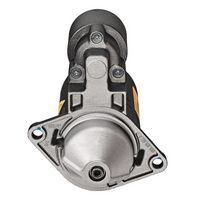 VALEO 201048 - Motor de arranque