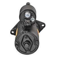 VALEO 201048 - Motor de arranque