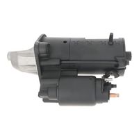 VALEO 201198 - Motor de arranque