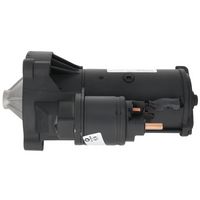 VALEO 433305 - Motor de arranque