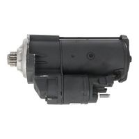 VALEO 436020 - Motor de arranque