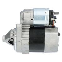 VALEO 438136 - Motor de arranque