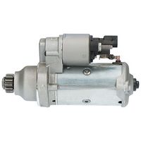 VALEO 438353 - Motor de arranque