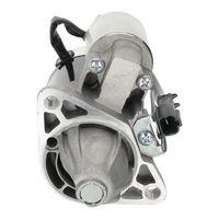 VALEO 438395 - Motor de arranque - VALEO CORE-FLEX