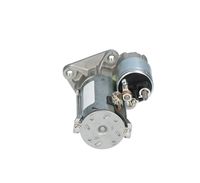 VALEO 446502 - Motor de arranque