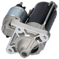 VALEO 446524 - Motor de arranque