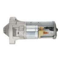 VALEO 455513 - Motor de arranque