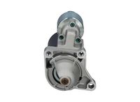 VALEO 455890 - Motor de arranque