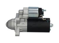 VALEO 455890 - Motor de arranque