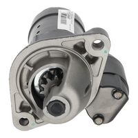 VALEO 455940 - Motor de arranque