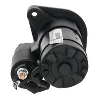 VALEO 455940 - Motor de arranque