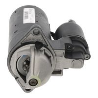 VALEO 458224 - Motor de arranque