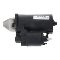 VALEO 458224 - Motor de arranque